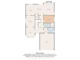395 Scott Street - Photo 39