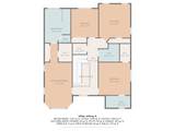 395 Scott Street - Photo 40