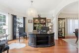 395 Scott Street - Photo 5