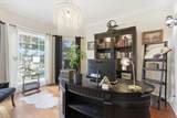 395 Scott Street - Photo 6
