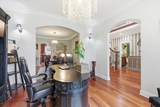 395 Scott Street - Photo 7