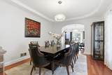 395 Scott Street - Photo 8