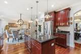 395 Scott Street - Photo 9