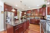395 Scott Street - Photo 10