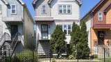 6538 Kenwood Avenue - Photo 1