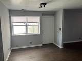 6538 Kenwood Avenue - Photo 3