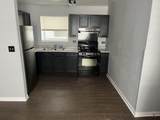 6538 Kenwood Avenue - Photo 4