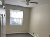 6538 Kenwood Avenue - Photo 6