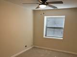 6538 Kenwood Avenue - Photo 7