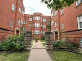 2300 Granville Avenue - Photo 2