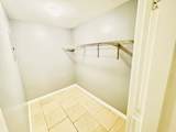 2300 Granville Avenue - Photo 11