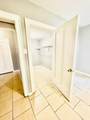 2300 Granville Avenue - Photo 12