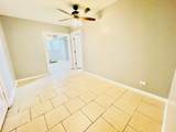 2300 Granville Avenue - Photo 13