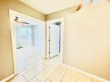 2300 Granville Avenue - Photo 14
