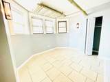 2300 Granville Avenue - Photo 15