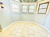 2300 Granville Avenue - Photo 16