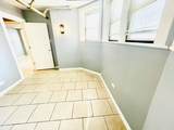 2300 Granville Avenue - Photo 17