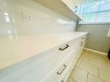 2300 Granville Avenue - Photo 18