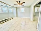 2300 Granville Avenue - Photo 19