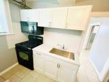 2300 Granville Avenue - Photo 20