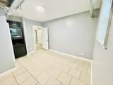 2300 Granville Avenue - Photo 3