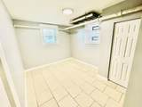 2300 Granville Avenue - Photo 4