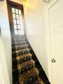 2300 Granville Avenue - Photo 5