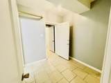 2300 Granville Avenue - Photo 6