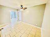 2300 Granville Avenue - Photo 7