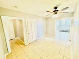2300 Granville Avenue - Photo 8