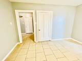 2300 Granville Avenue - Photo 9