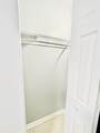 2300 Granville Avenue - Photo 10