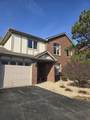 6252 Kallsen Drive - Photo 1