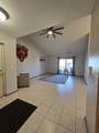 6252 Kallsen Drive - Photo 2