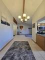 6252 Kallsen Drive - Photo 3