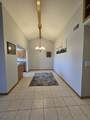 6252 Kallsen Drive - Photo 4