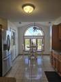 6252 Kallsen Drive - Photo 5
