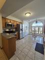 6252 Kallsen Drive - Photo 6