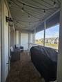 6252 Kallsen Drive - Photo 7