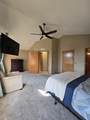 6252 Kallsen Drive - Photo 8