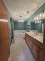 6252 Kallsen Drive - Photo 9