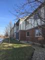 6252 Kallsen Drive - Photo 10