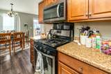 1914 Clarke Street - Photo 11