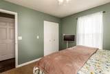 1914 Clarke Street - Photo 13
