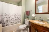 1914 Clarke Street - Photo 14