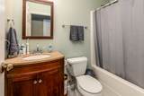 1914 Clarke Street - Photo 16