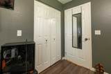 1914 Clarke Street - Photo 18