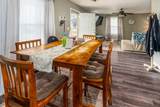 1914 Clarke Street - Photo 4
