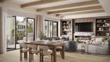 453 Briar Place - Photo 3
