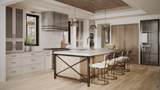 453 Briar Place - Photo 4